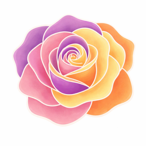 2026 Grand Day Rose (Special OFFER!)